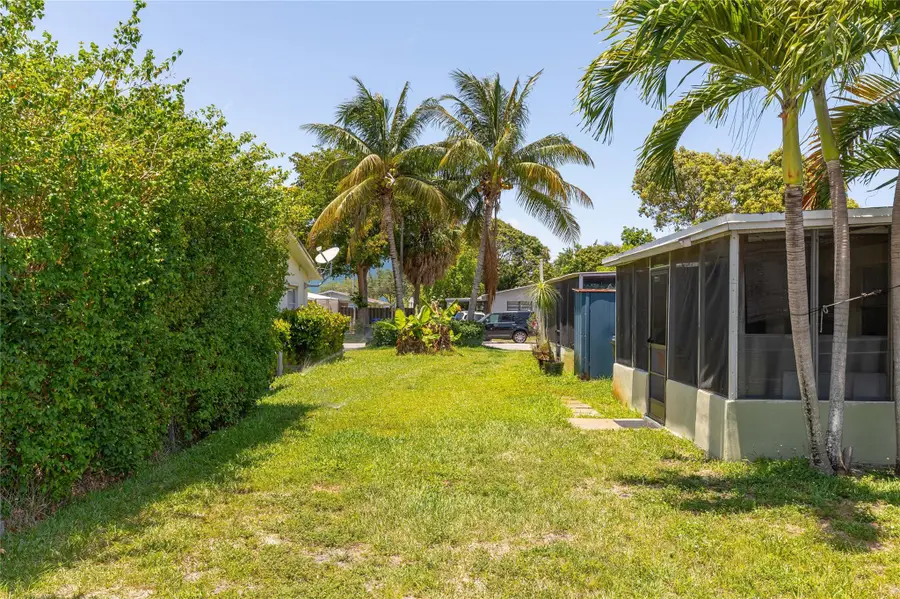 1530 SW 21st St, Fort Lauderdale, FL 33315 - Image #3