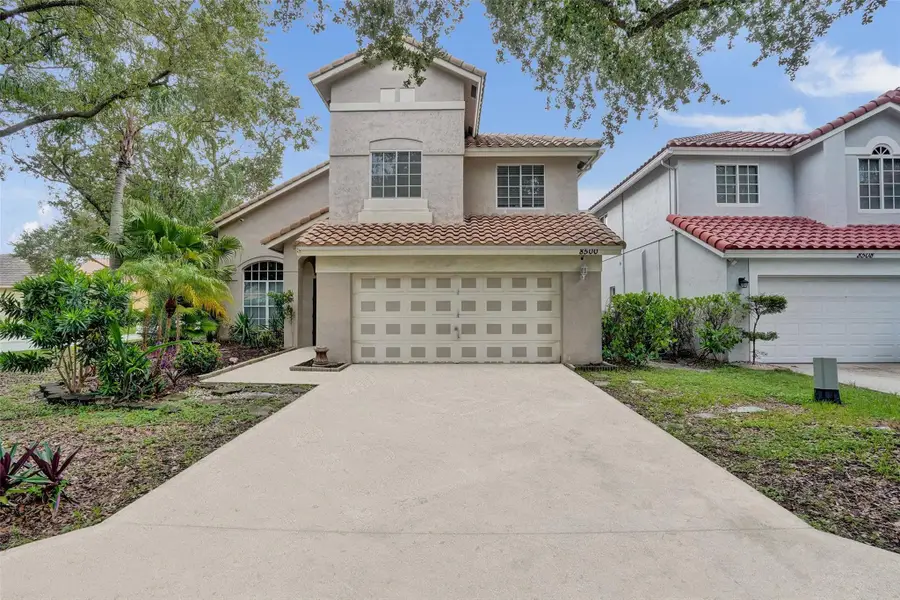 8500 NW 57th Dr, Coral Springs, FL 33067 - Image #3