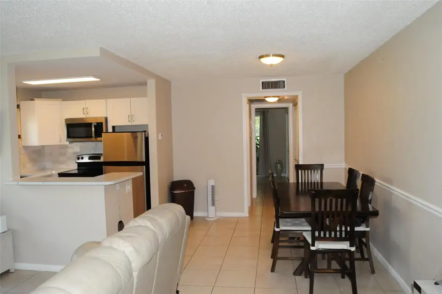 1 Newport A #1, Deerfield Beach, FL 33442 - Image #2