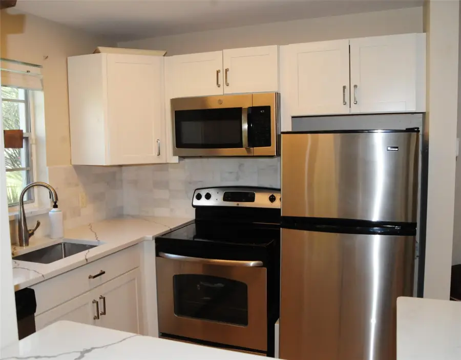 1 Newport A #1, Deerfield Beach, FL 33442 - Image #3