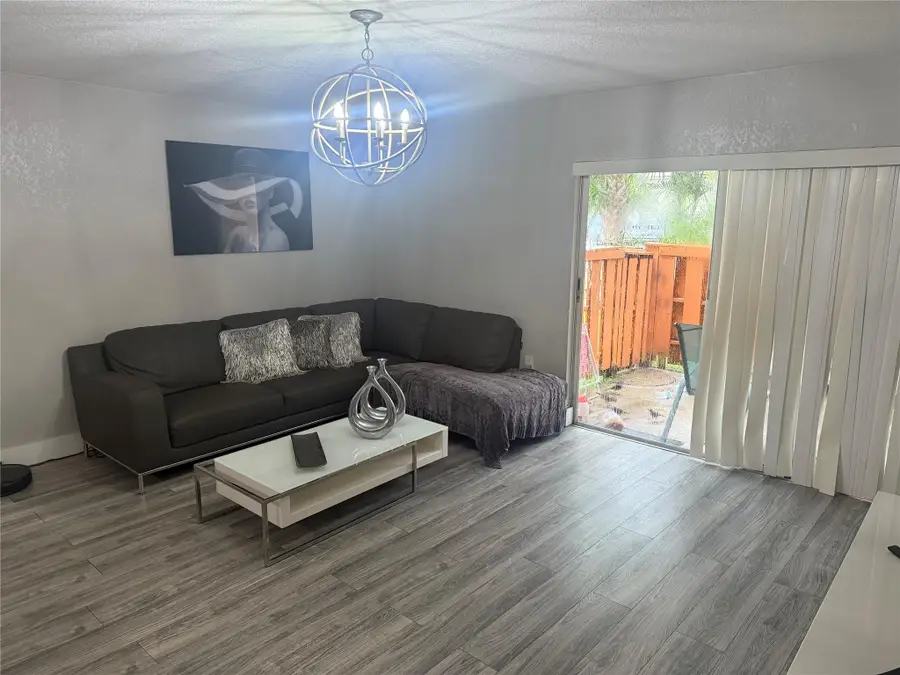 7208 Fairway Dr #I9, Miami Lakes, FL 33014 - Image #2