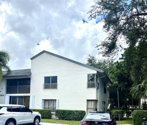 3531 Cocoplum Cir #3466, Pompano Beach, FL 33063