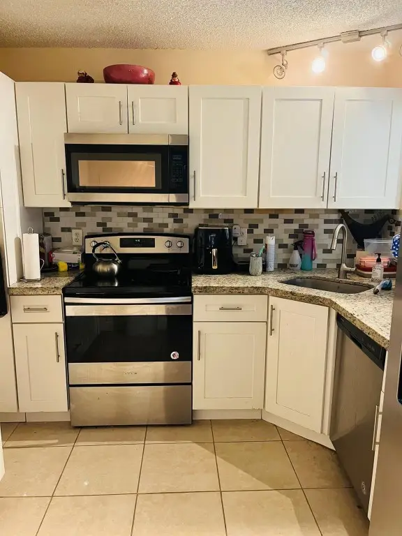 3531 Cocoplum Circle #3466, Pompano Beach, FL 33063 - Image #2