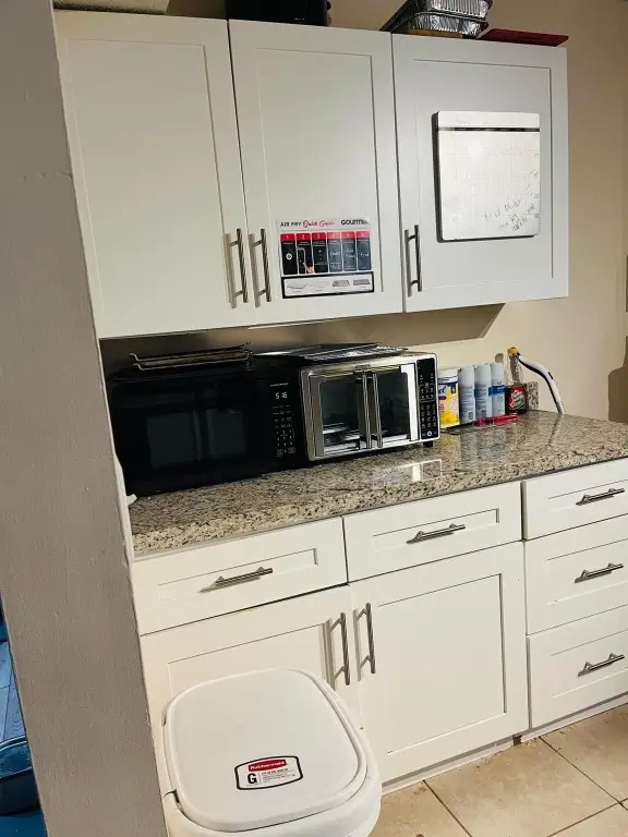 3531 Cocoplum Circle #3466, Pompano Beach, FL 33063 - Image #3