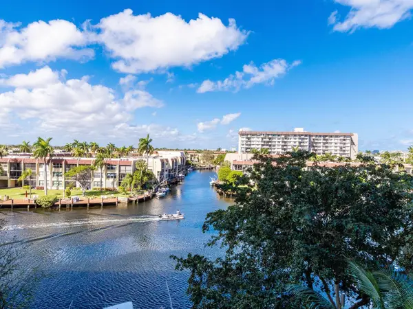 801 S Federal Hwy #519, Pompano Beach, FL 33062