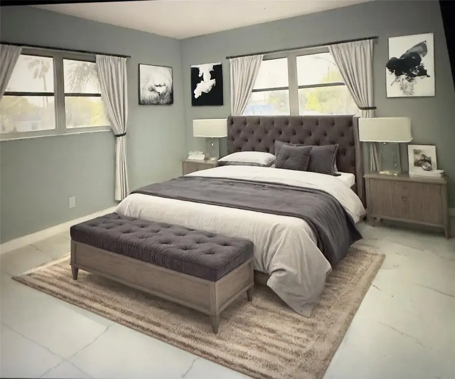 2300 NE 1st Lane #201, Boynton Beach, FL 33435 - Image #1