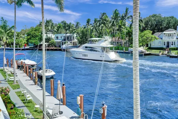 1000 SE 4th Street #219, Fort Lauderdale, FL 33301