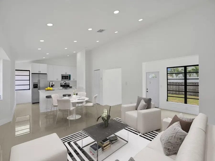 200 SE 7th St, Dania Beach, FL 33004 - Image #2