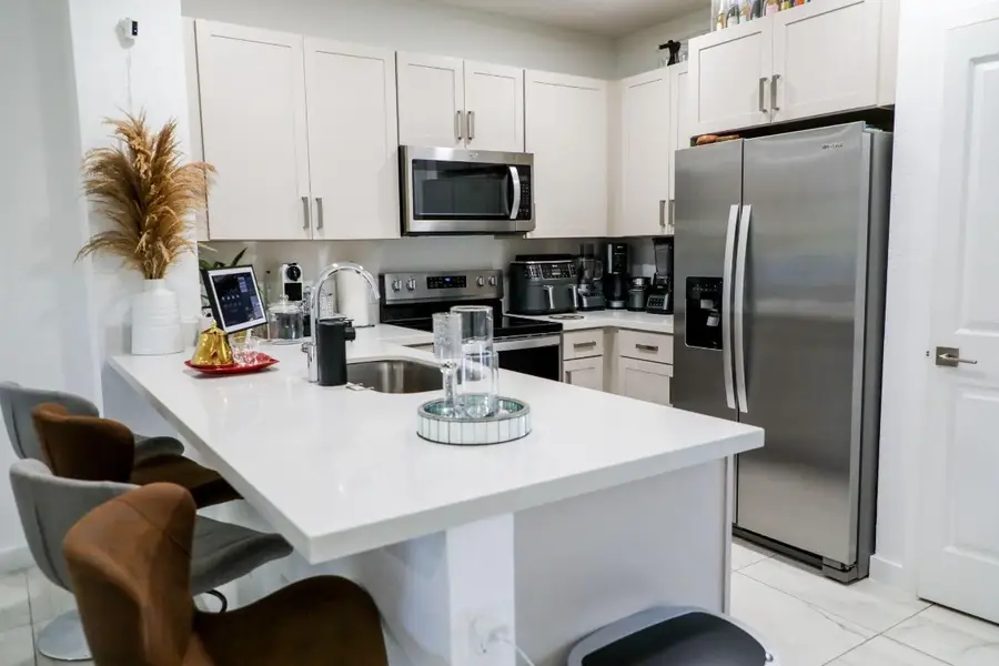 148 SE 5th Court #148, Deerfield Beach, FL 33441 - Image #2