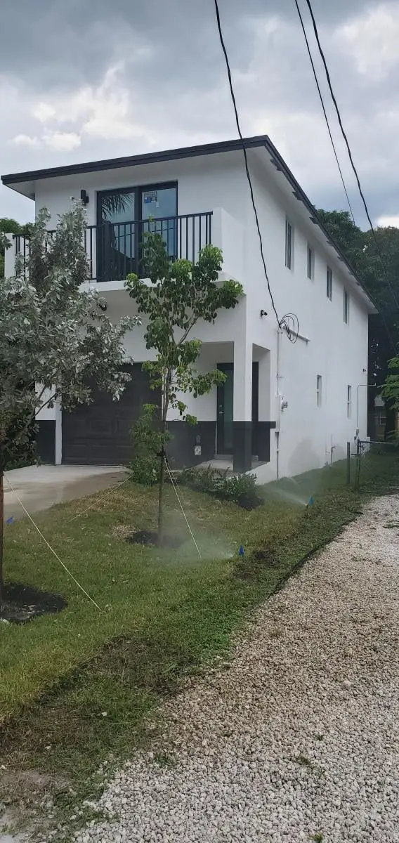 431 NW 7th Ter, Fort Lauderdale, FL 33311 - Image #3