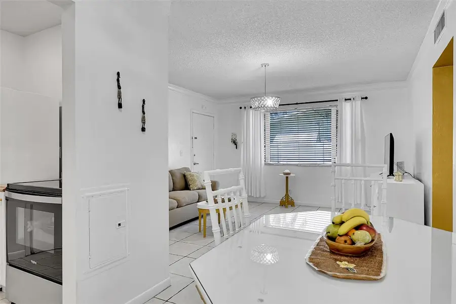 330 S Cypress Road #610, Pompano Beach, FL 33060 - Image #2