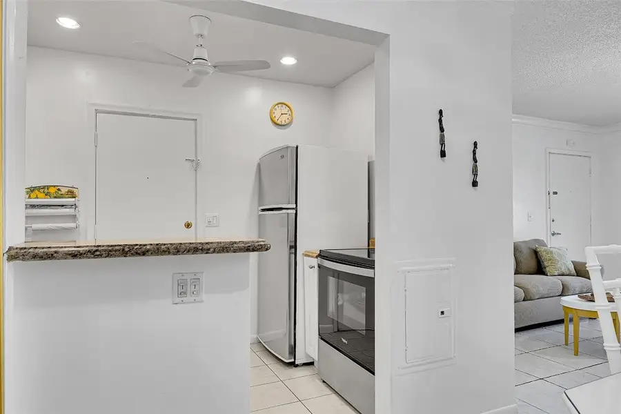 330 S Cypress Road #610, Pompano Beach, FL 33060 - Image #3