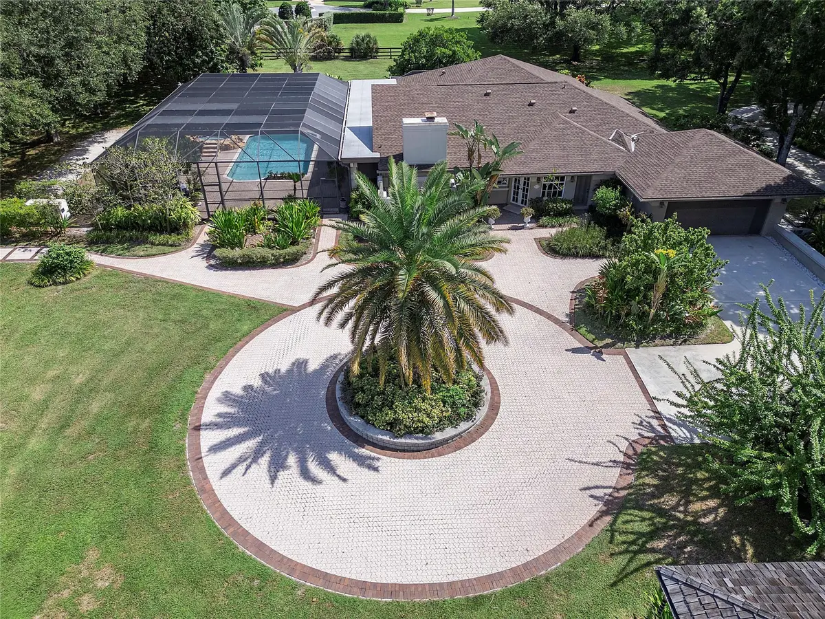 21798 Cartagena Dr, Boca Raton, FL 33428 - Image #1