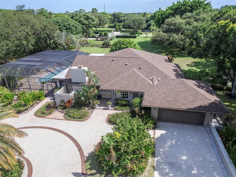 21798 Cartagena Dr, Boca Raton, FL 33428 - Image #2