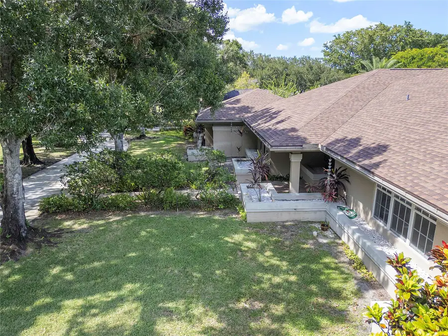 21798 Cartagena Dr, Boca Raton, FL 33428 - Image #3