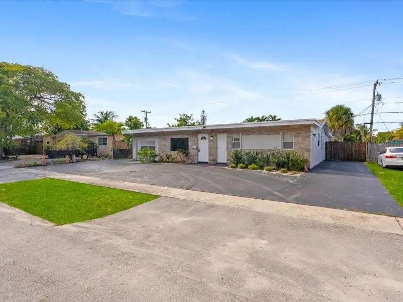 311 W Sample Rd, Deerfield Beach, FL 33064 - Image #3