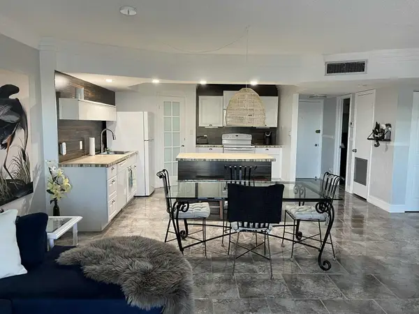 4770 NW 21st Street #405, Lauderhill, FL 33313