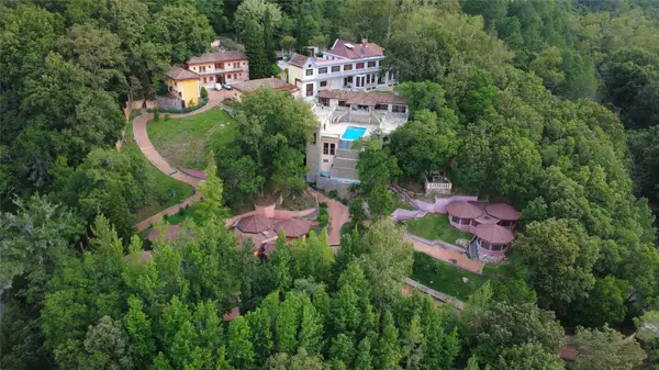 VILLA ELENA Villa Elena Villa Elena, ,  