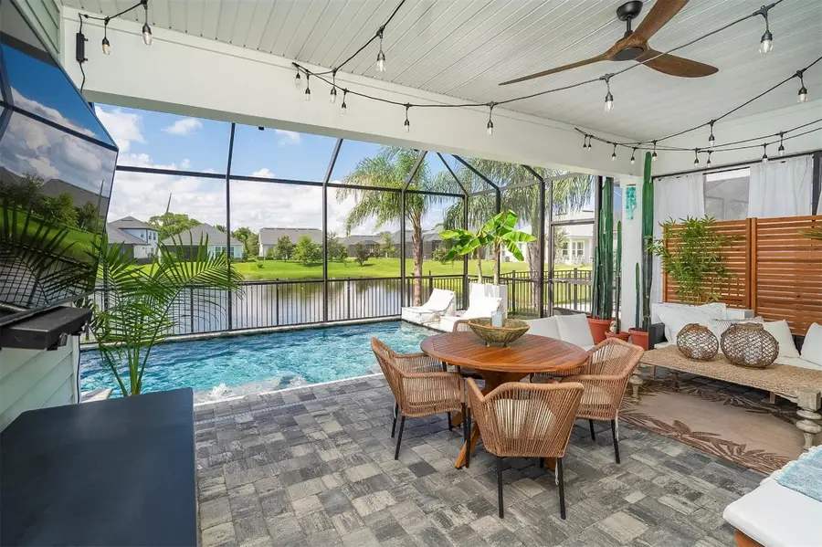 58 Amarante Lane, Saint Augustine, FL 32095 - Image #3