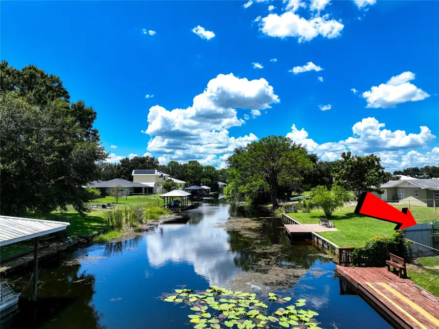 116 Happiness Ave, Lake Placid, FL 33852 - Image #2