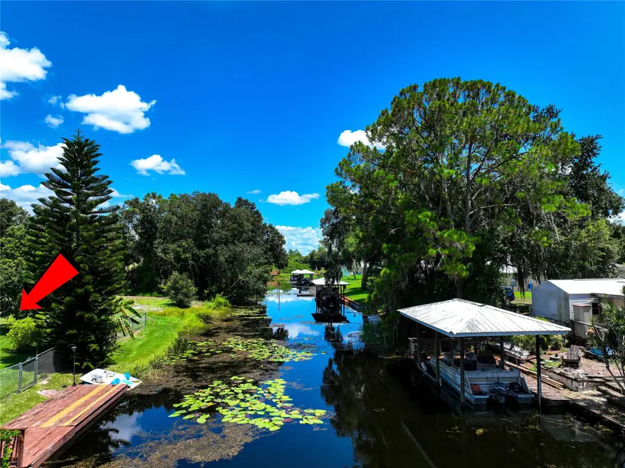 116 Happiness Ave, Lake Placid, FL 33852 - Image #3