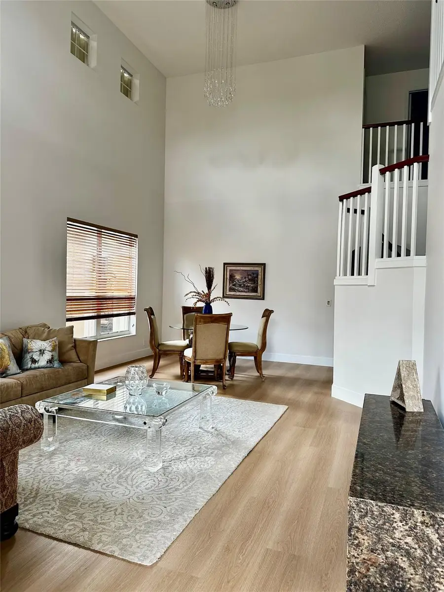 8564 Via Giardino, Boca Raton, FL 33433 - Image #2