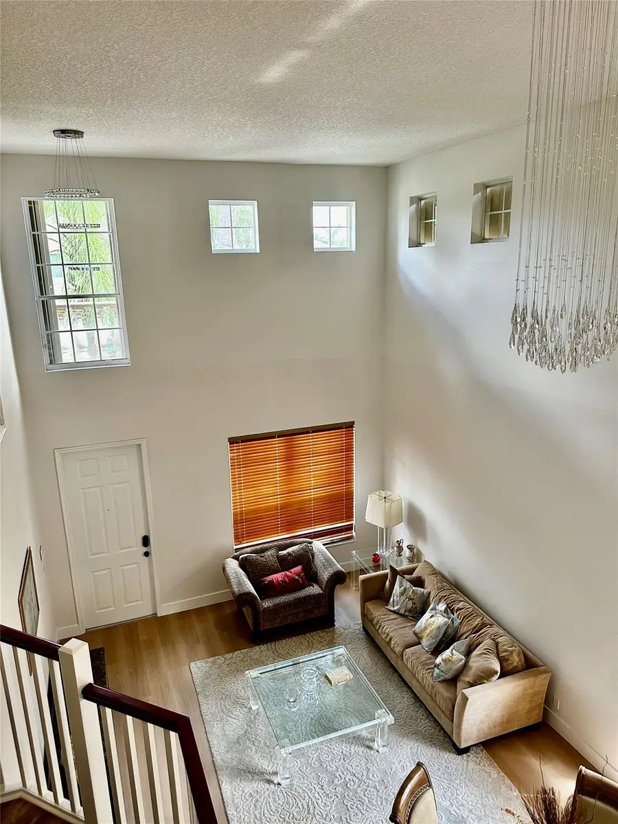 8564 Via Giardino, Boca Raton, FL 33433 - Image #3