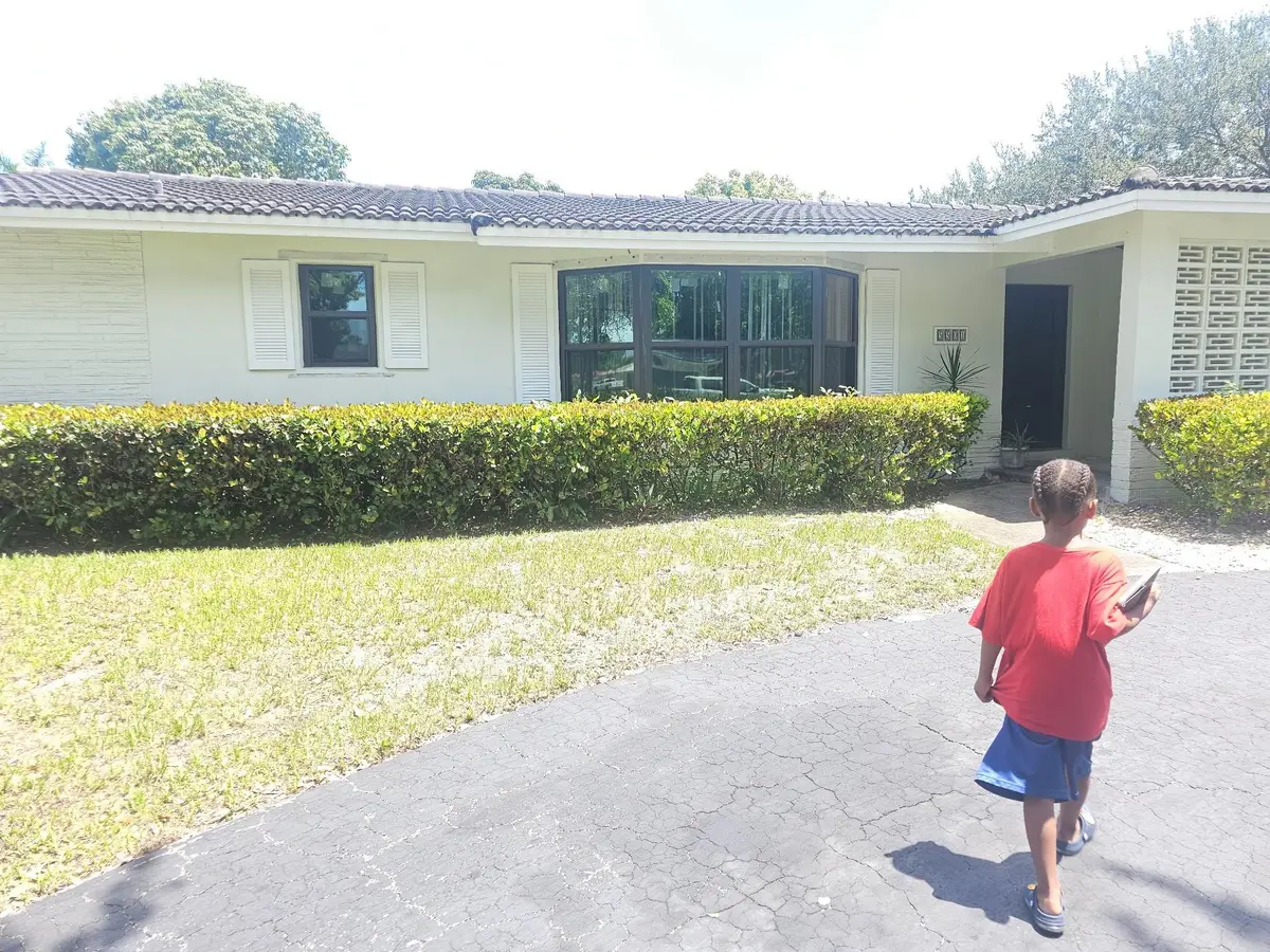 Address Withheld By Seller, Plantation, FL 33317 - Image #1