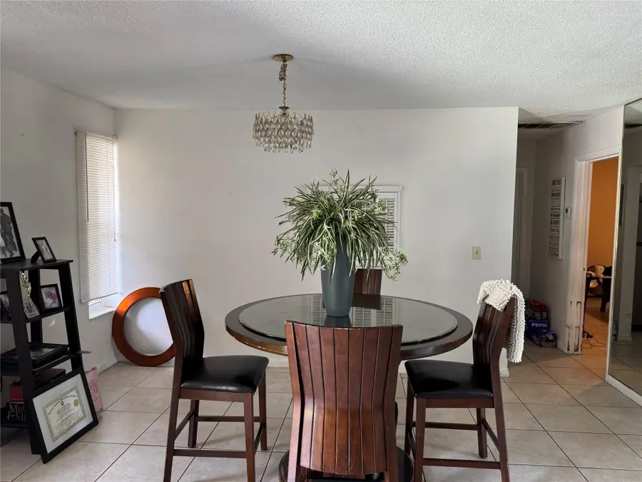 3033 Nw 43th Ave #104, Lauderdale Lakes, FL 33313 - Image #2