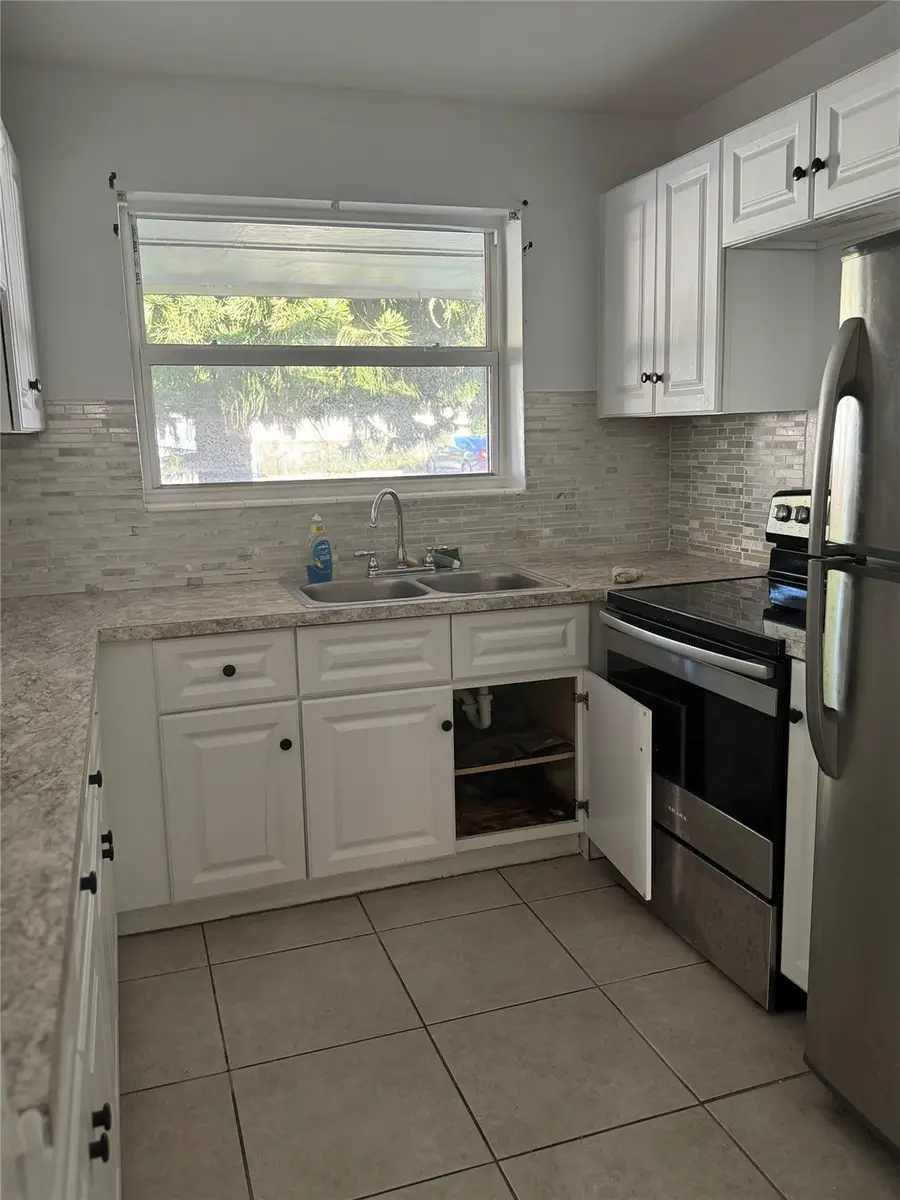 3033 Nw 43th Ave #104, Lauderdale Lakes, FL 33313 - Image #3