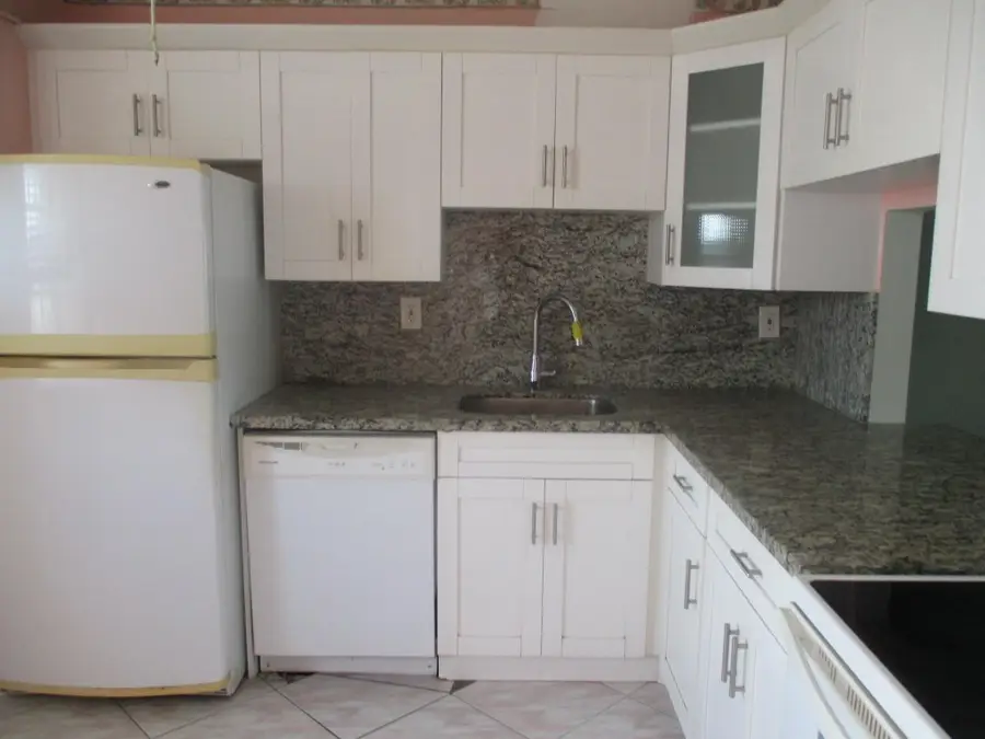 1401 NE Miami Gardens Drive #488, Miami, FL 33179 - Image #3