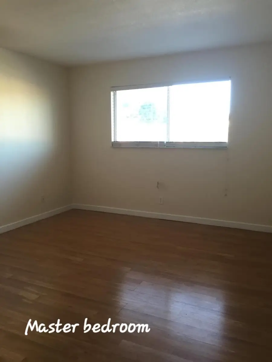 2850 NW 55th Ave #2D, Lauderhill, FL 33313 - Image #3