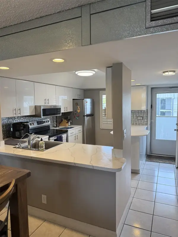 777 S Federal Highway #N405, Pompano Beach, FL 33062