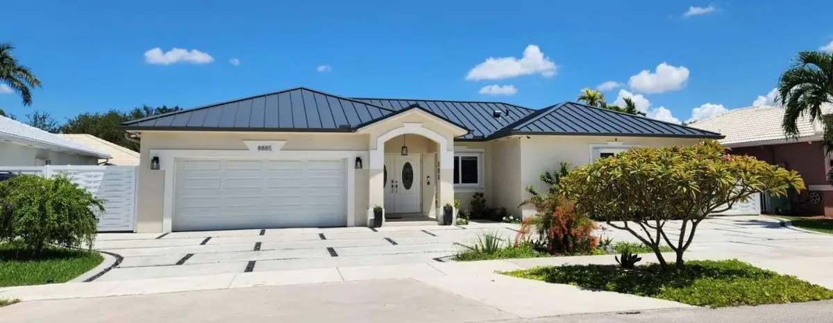 8885 NW 175th St, Hialeah, FL 33018 - Image #1