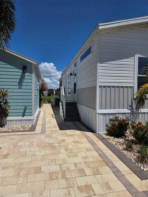 617 SW 34th Cove, Okeechobee, FL 34974 - Image #3