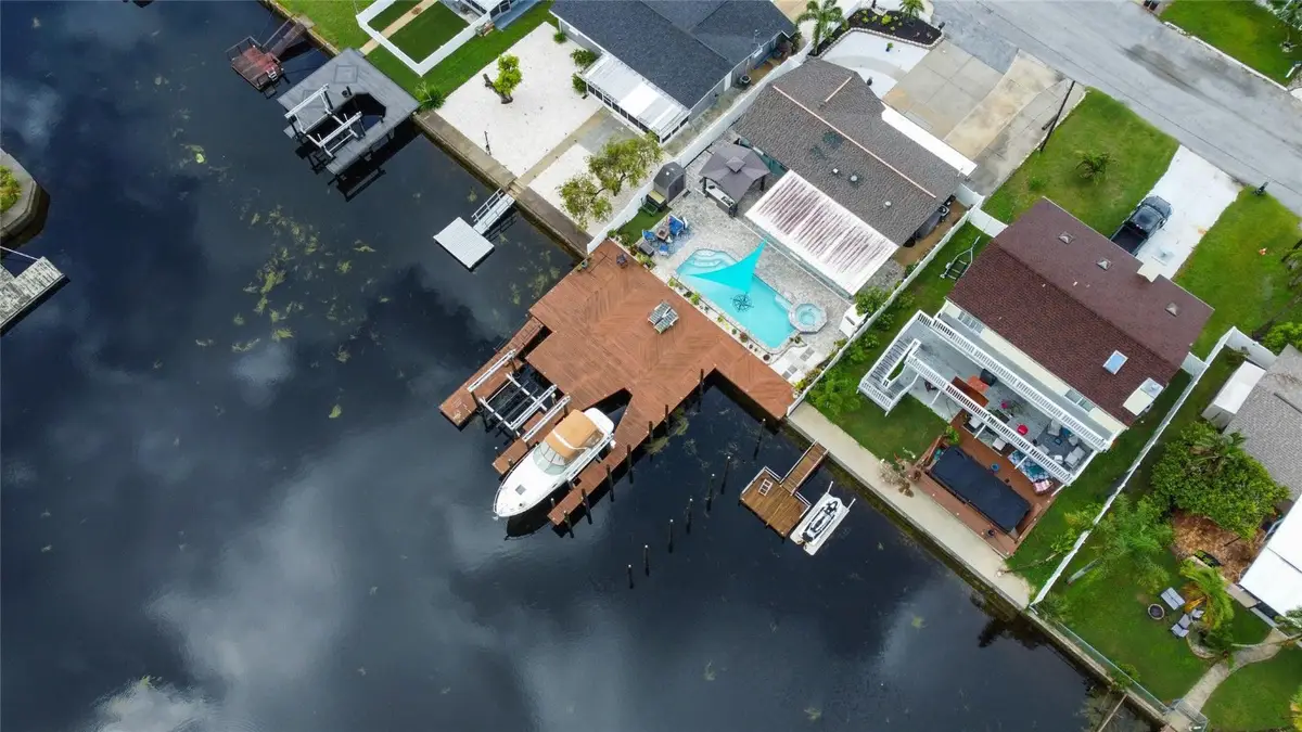 13704 Maria, Hudson, FL 34667 - Image #1