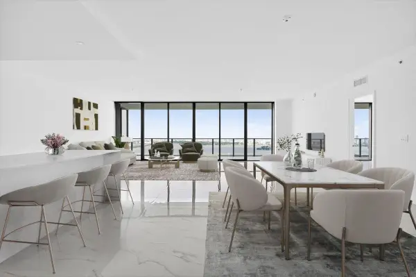 700 NE 24th Street #5202, Miami, FL 33137