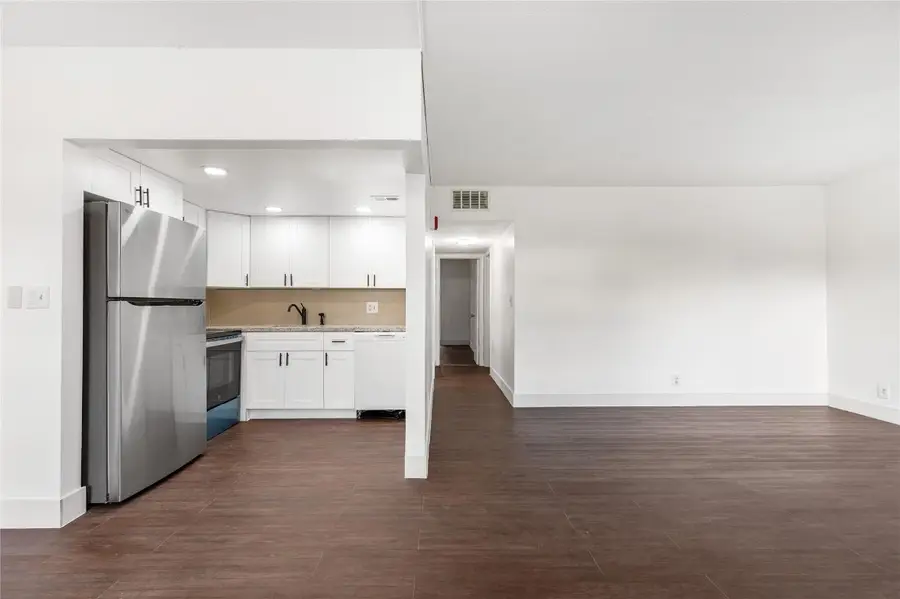 3081 NW 47th #107, Lauderdale Lakes, FL 33313 - Image #3