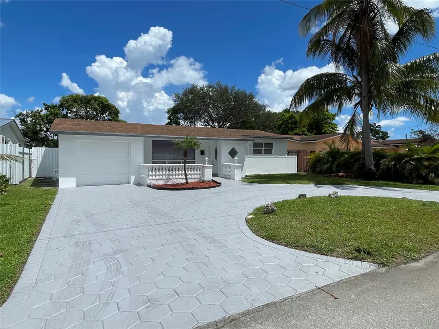 7729 Coral Blvd, Miramar, FL 33023 - Image #2
