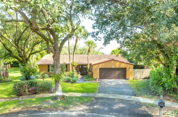 8635 Menteith Ter, Miami Lakes, FL 33016