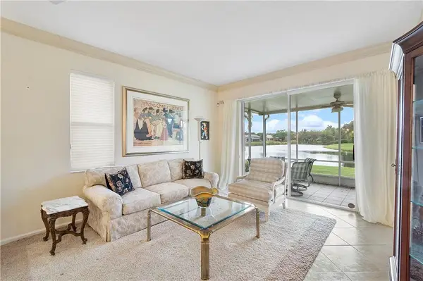 5690 Emerald Cay Terrace #5690, Boynton Beach, FL 33437