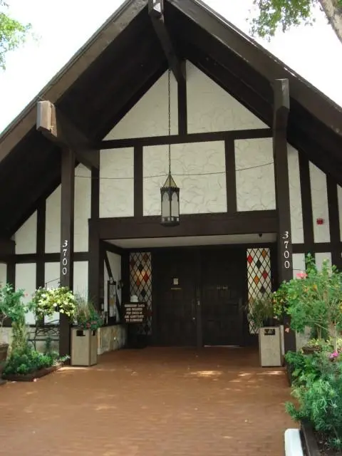 3720 Inverrary Dr #2Z, Lauderhill, FL 33319 - Image #1