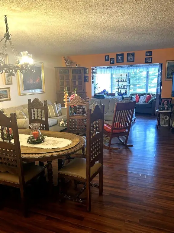 4211 NW 41st Street #207, Lauderdale Lakes, FL 33319 - Image #1