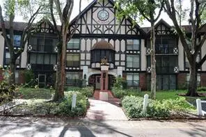 3730 Inverrary Drive #1B, Lauderhill, FL 33319 - Image #1