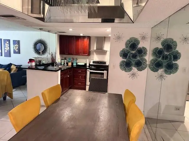 3730 Inverrary Drive #1B, Lauderhill, FL 33319 - Image #3