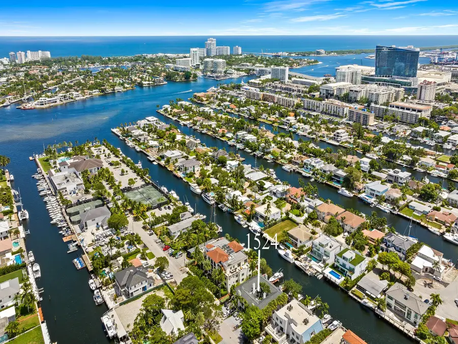 1524 SE 12th St #6, Fort Lauderdale, FL 33316 - Image #2