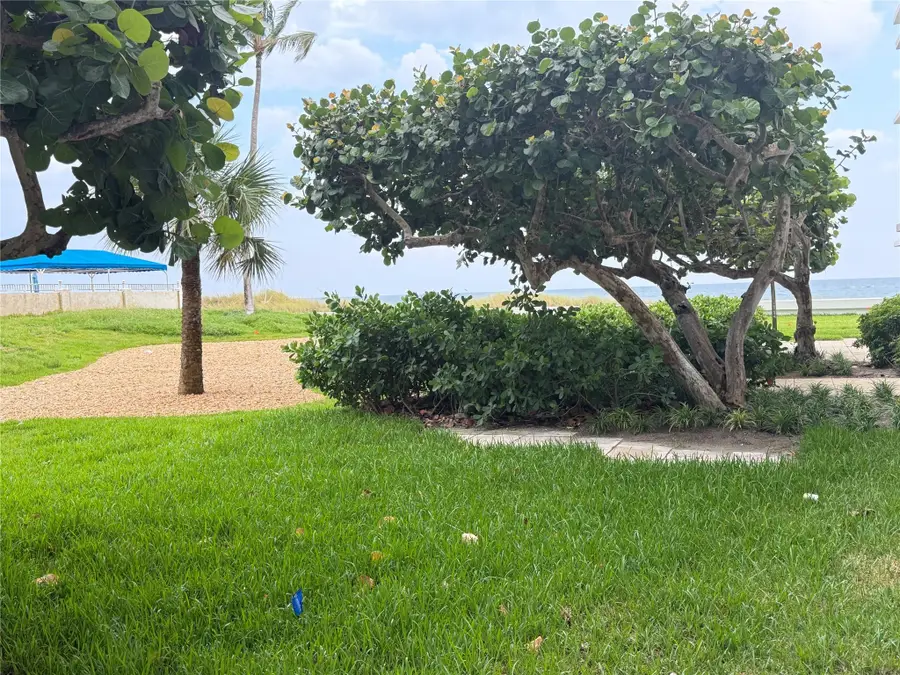 3900 N Ocean Dr #GC, Fort Lauderdale, FL 33308 - Image #3