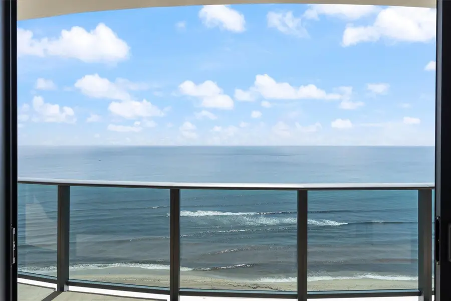 900 N Ocean Boulevard #1702, Pompano Beach, FL 33062 - #2