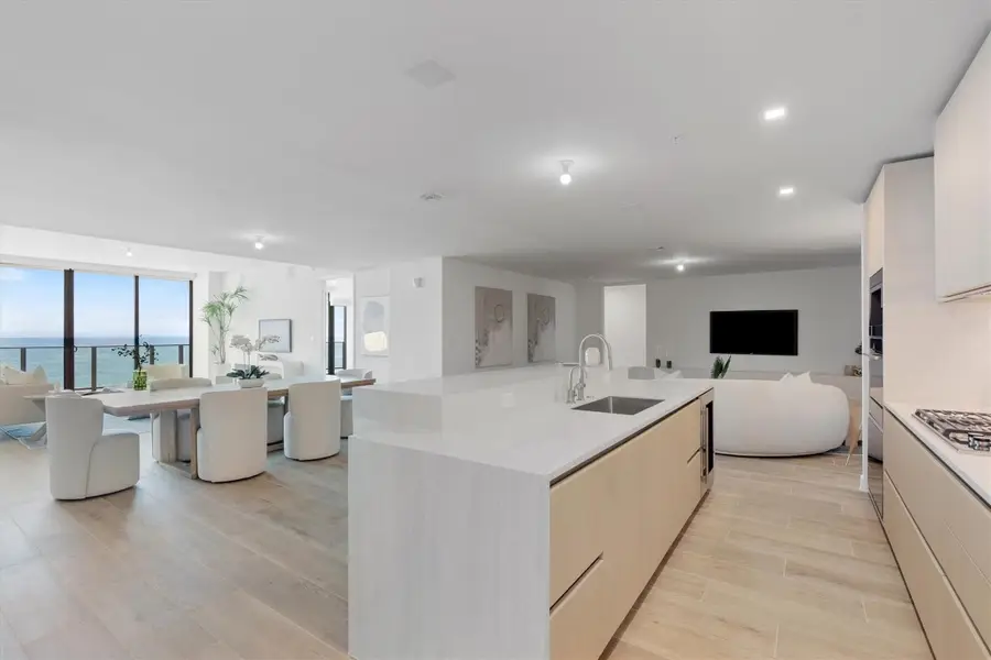 900 N Ocean Boulevard #1702, Pompano Beach, FL 33062 - #3