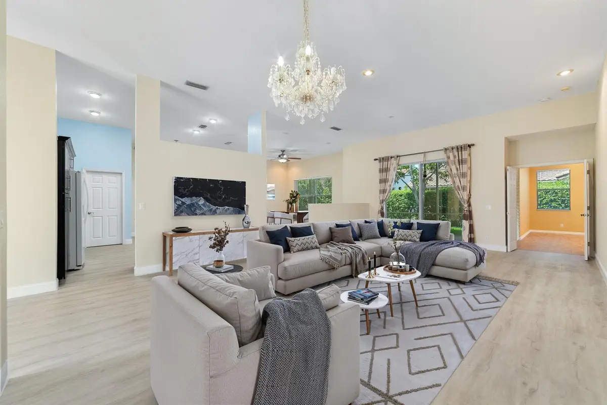 5352 NW 57th Te, Coral Springs, FL 33067 - Image #1